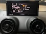 Audi Q2 1.4 TFSI S Line Carplay/Sfeerverlicht/Automaat