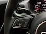 Audi Q2 1.4 TFSI S Line Carplay/Sfeerverlicht/Automaat