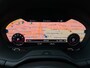 Audi Q2 1.4 TFSI S Line Carplay/Sfeerverlicht/Automaat