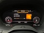 Audi Q2 1.4 TFSI S Line Carplay/Sfeerverlicht/Automaat
