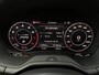 Audi Q2 1.4 TFSI S Line Carplay/Sfeerverlicht/Automaat