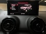 Audi Q2 1.4 TFSI S Line Carplay/Sfeerverlicht/Automaat