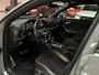 Audi Q2 1.4 TFSI S Line Carplay/Sfeerverlicht/Automaat