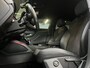 Audi Q2 1.4 TFSI S Line Carplay/Sfeerverlicht/Automaat