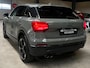 Audi Q2 1.4 TFSI S Line Carplay/Sfeerverlicht/Automaat