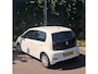 Volkswagen Up! 1.0 BMT move up! | Airco |"Bluetooth