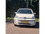 Volkswagen Up! 1.0 BMT move up! | Airco |"Bluetooth