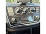 Volkswagen Up! 1.0 BMT move up! | Airco |"Bluetooth