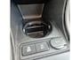 Volkswagen Up! 1.0 BMT move up! | Airco |"Bluetooth