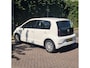 Volkswagen Up! 1.0 BMT move up! | Airco |"Bluetooth