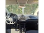 Volkswagen Up! 1.0 BMT move up! | Airco |"Bluetooth