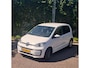 Volkswagen Up! 1.0 BMT move up! | Airco |"Bluetooth