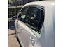 Volkswagen Up! 1.0 BMT move up! | Airco |"Bluetooth