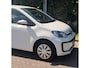 Volkswagen Up! 1.0 BMT move up! | Airco |"Bluetooth