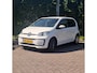 Volkswagen Up! 1.0 BMT move up! | Airco |"Bluetooth