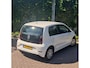 Volkswagen Up! 1.0 BMT move up! | Airco |"Bluetooth
