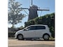 Volkswagen Up! 1.0 BMT move up! | Airco |"Bluetooth