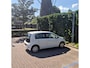 Volkswagen Up! 1.0 BMT move up! | Airco |"Bluetooth