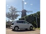 Volkswagen Up! 1.0 BMT move up! | Airco |"Bluetooth
