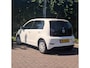 Volkswagen Up! 1.0 BMT move up! | Airco |"Bluetooth