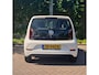 Volkswagen Up! 1.0 BMT move up! | Airco |"Bluetooth