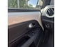 Volkswagen Up! 1.0 BMT move up! | Airco |"Bluetooth