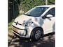 Volkswagen Up! 1.0 BMT move up! | Airco |"Bluetooth