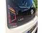 Volkswagen Up! 1.0 BMT move up! | Airco |"Bluetooth
