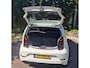 Volkswagen Up! 1.0 BMT move up! | Airco |"Bluetooth