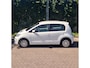 Volkswagen Up! 1.0 BMT move up! | Airco |"Bluetooth