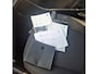 Volkswagen Up! 1.0 BMT move up! | Airco |"Bluetooth