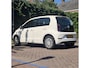 Volkswagen Up! 1.0 BMT move up! | Airco |"Bluetooth
