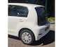 Volkswagen Up! 1.0 BMT move up! | Airco |"Bluetooth