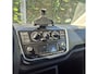 Volkswagen Up! 1.0 BMT move up! | Airco |"Bluetooth