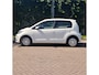 Volkswagen Up! 1.0 BMT move up! | Airco |"Bluetooth