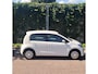 Volkswagen Up! 1.0 BMT move up! | Airco |"Bluetooth