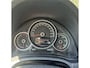 Volkswagen Up! 1.0 BMT move up! | Airco |"Bluetooth