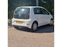 Volkswagen Up! 1.0 BMT move up! | Airco |"Bluetooth
