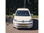 Volkswagen Up! 1.0 BMT move up! | Airco |"Bluetooth