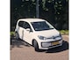 Volkswagen Up! 1.0 BMT move up! | Airco |"Bluetooth