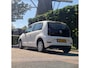 Volkswagen Up! 1.0 BMT move up! | Airco |"Bluetooth