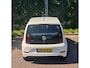Volkswagen Up! 1.0 BMT move up! | Airco |"Bluetooth