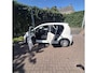 Volkswagen Up! 1.0 BMT move up! | Airco |"Bluetooth