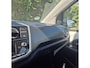 Volkswagen Up! 1.0 BMT move up! | Airco |"Bluetooth