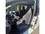 Volkswagen Up! 1.0 BMT move up! | Airco |"Bluetooth