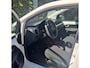 Volkswagen Up! 1.0 BMT move up! | Airco |"Bluetooth