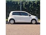 Volkswagen Up! 1.0 BMT move up! | Airco |"Bluetooth