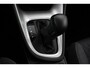 Toyota Yaris 1.5 Hybrid Dynamic | Trekhaak | Apple Carplay / Android Auto | Adaptive Cruise | LED | Clima | Camera | 16 inch