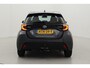 Toyota Yaris 1.5 Hybrid Dynamic | Trekhaak | Apple Carplay / Android Auto | Adaptive Cruise | LED | Clima | Camera | 16 inch
