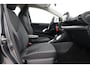 Toyota Yaris 1.5 Hybrid Dynamic | Trekhaak | Apple Carplay / Android Auto | Adaptive Cruise | LED | Clima | Camera | 16 inch